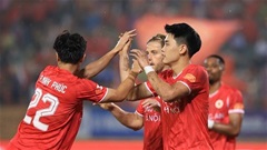 CAHN bao giờ vô địch?